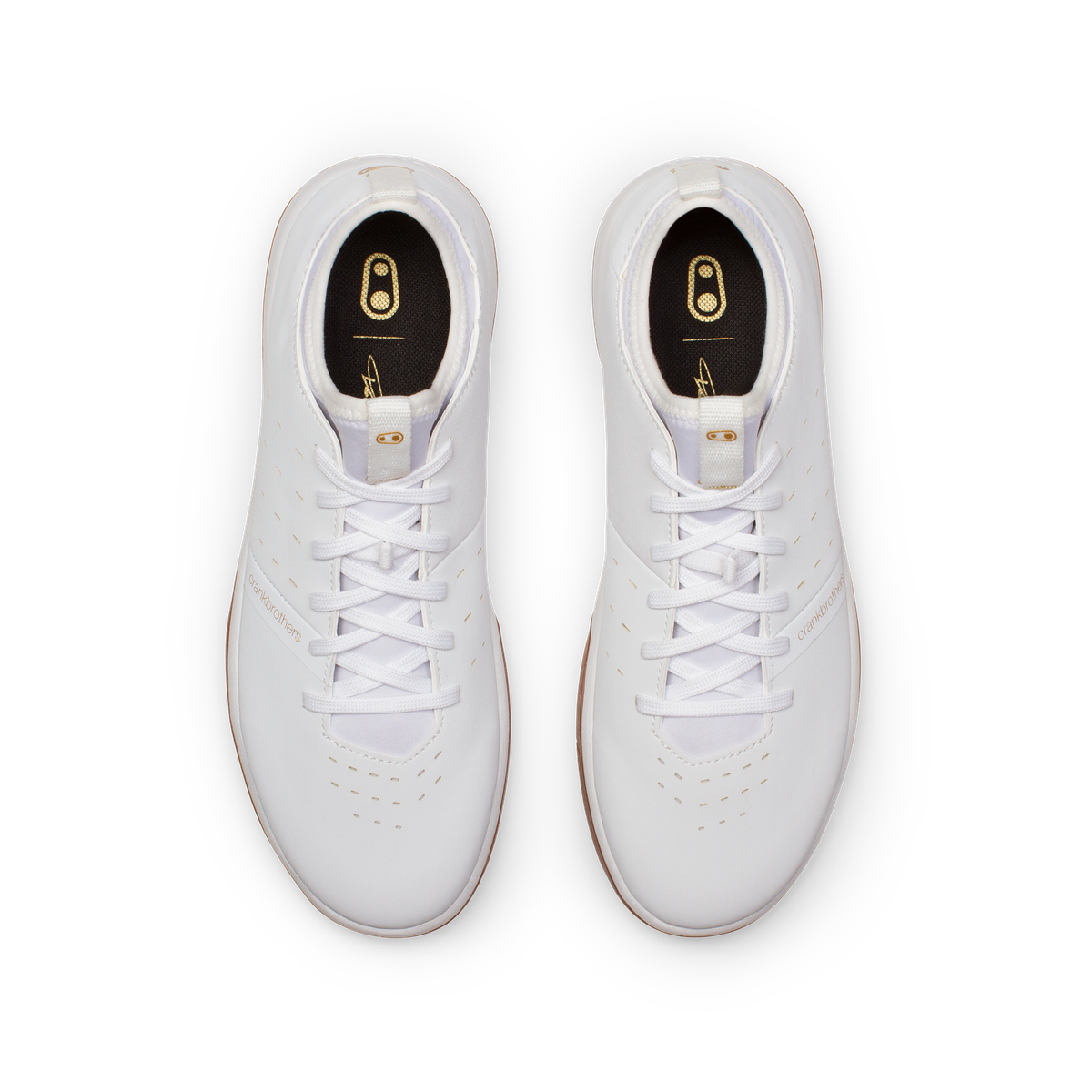 crankbrothers-stamp-street-fabio-flat-schuhe-wei-gum image 6