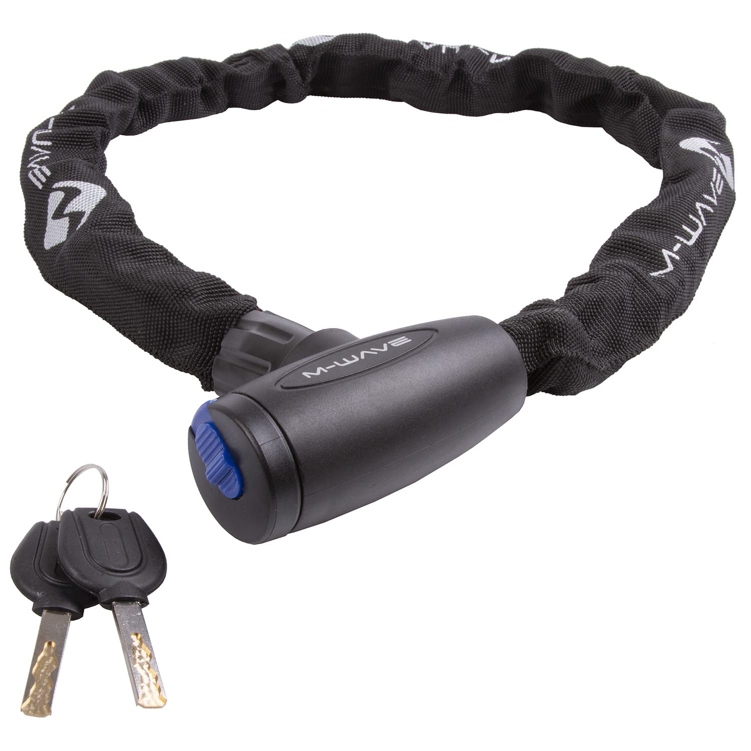 m-wave-locks-230315a-kettenschloss-850-mm-textil image 1