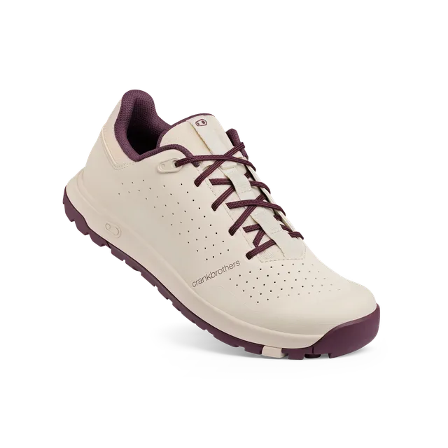 crankbrothers-stamp-trail-lace-flat-schuhe-swan-purple-flatpedal image 1