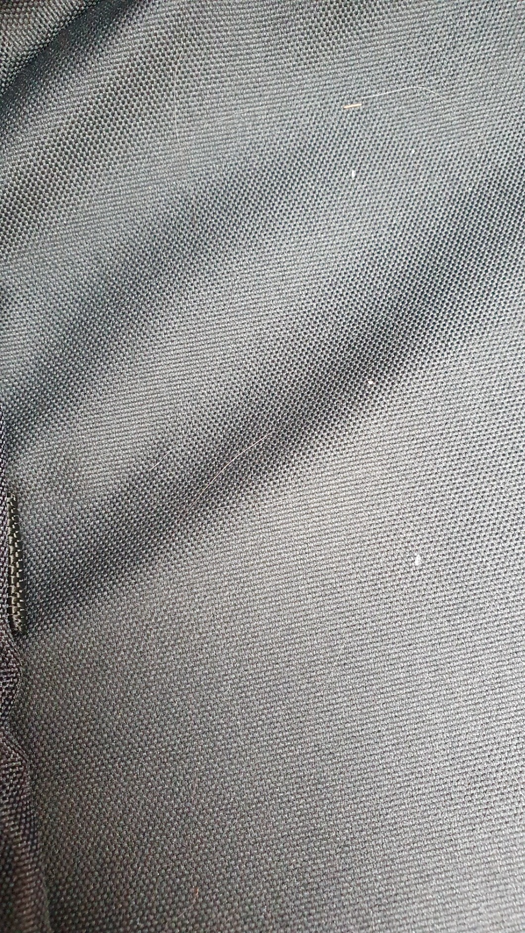 Stabil beladen