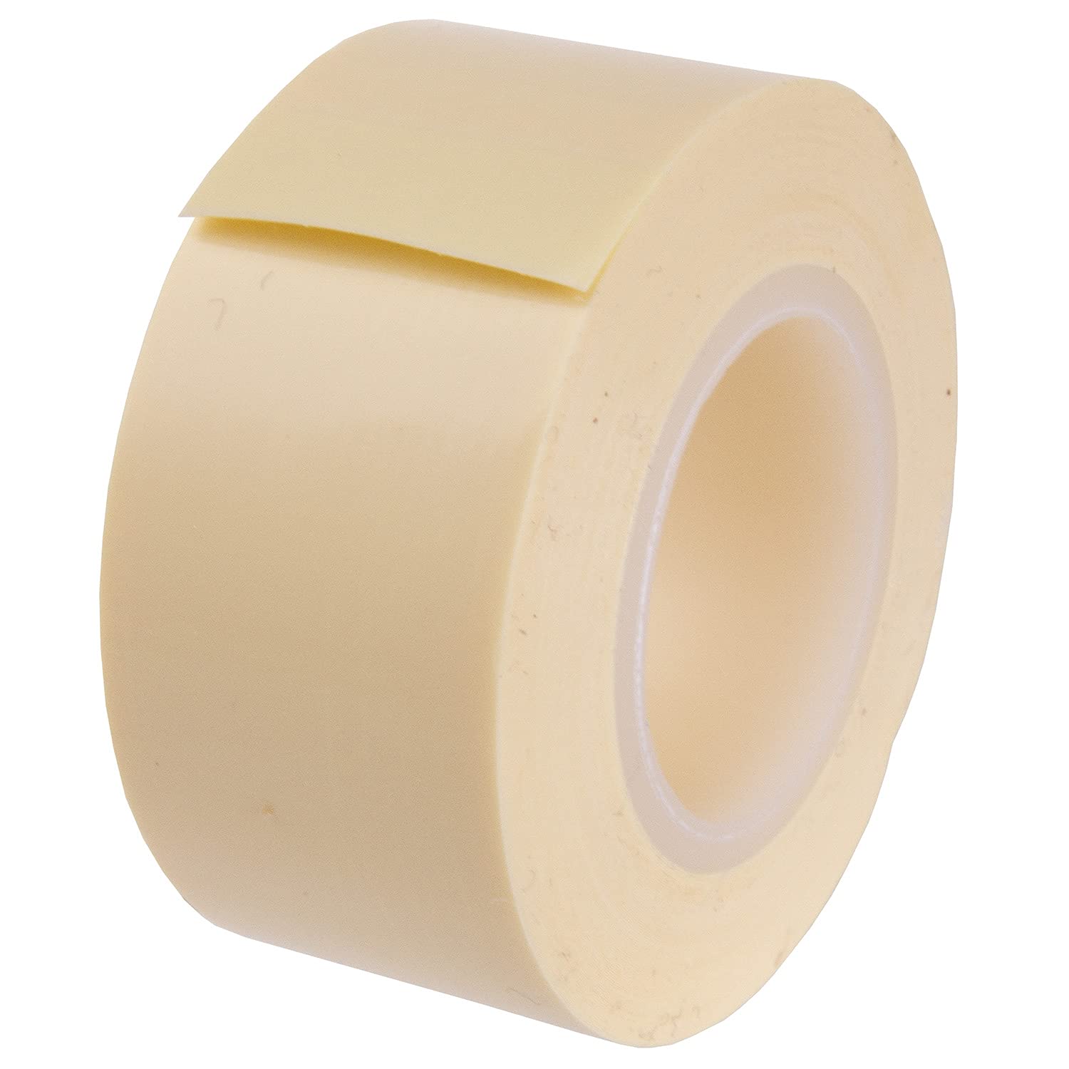 m-wave-tubeless-felgenband-21-mm-x-10-m-selbstklebend image 1