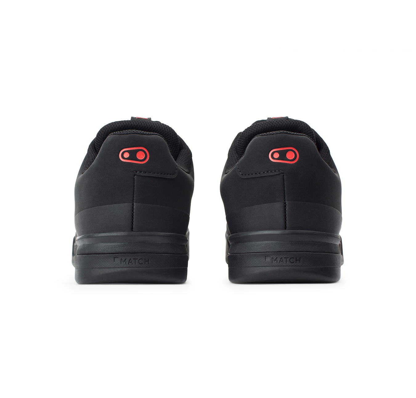 crankbrothers-mallet-lace-klickschuhe-black-red-spd image 6