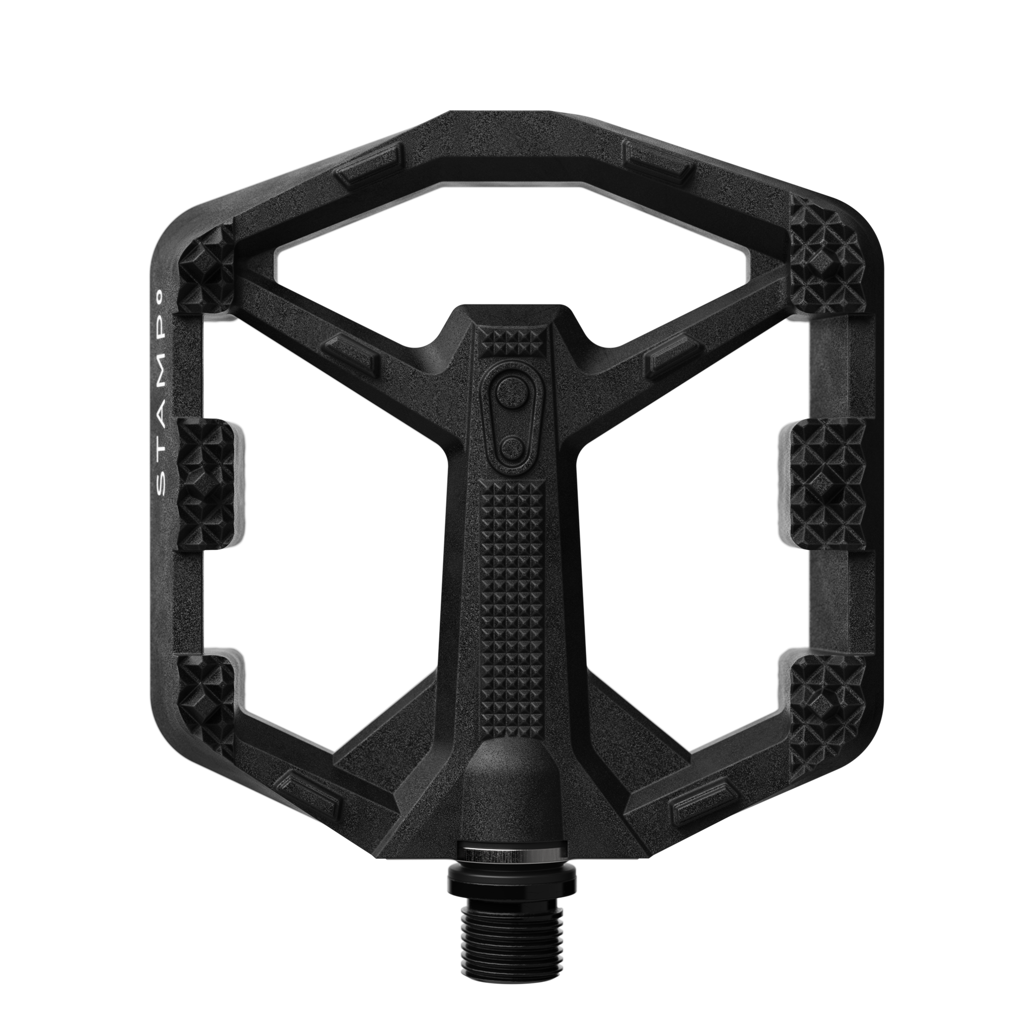 crankbrothers-stamp-0-small-flatpedale-composite-schwarz image 1