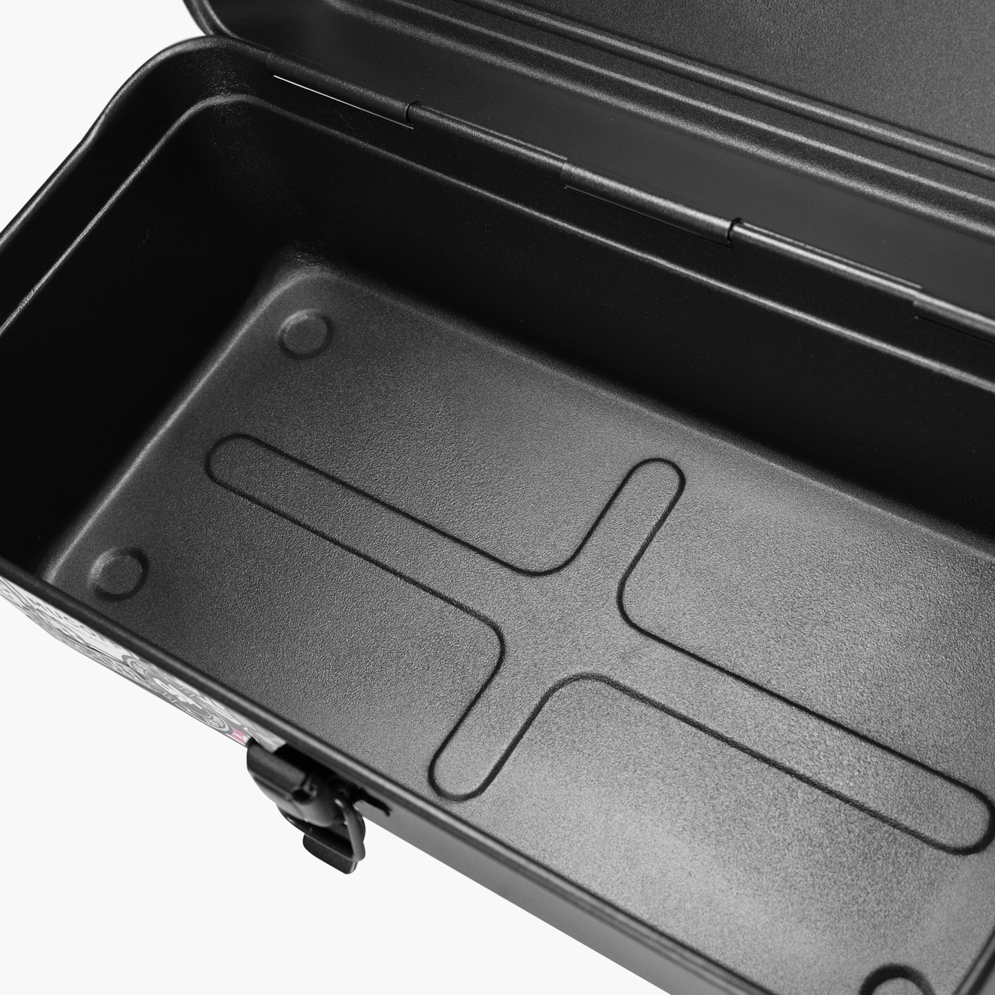 muc-off-metal-utility-toolbox-werkzeugkiste-metall-fahrrad image 6