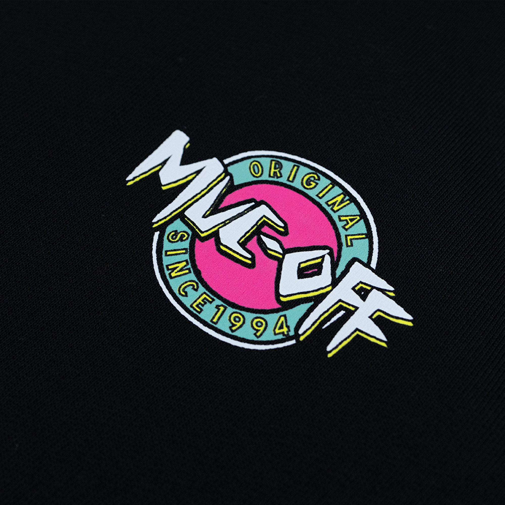muc-off-surf-longsleeve-t-shirt-schwarz-baumwolle image 4