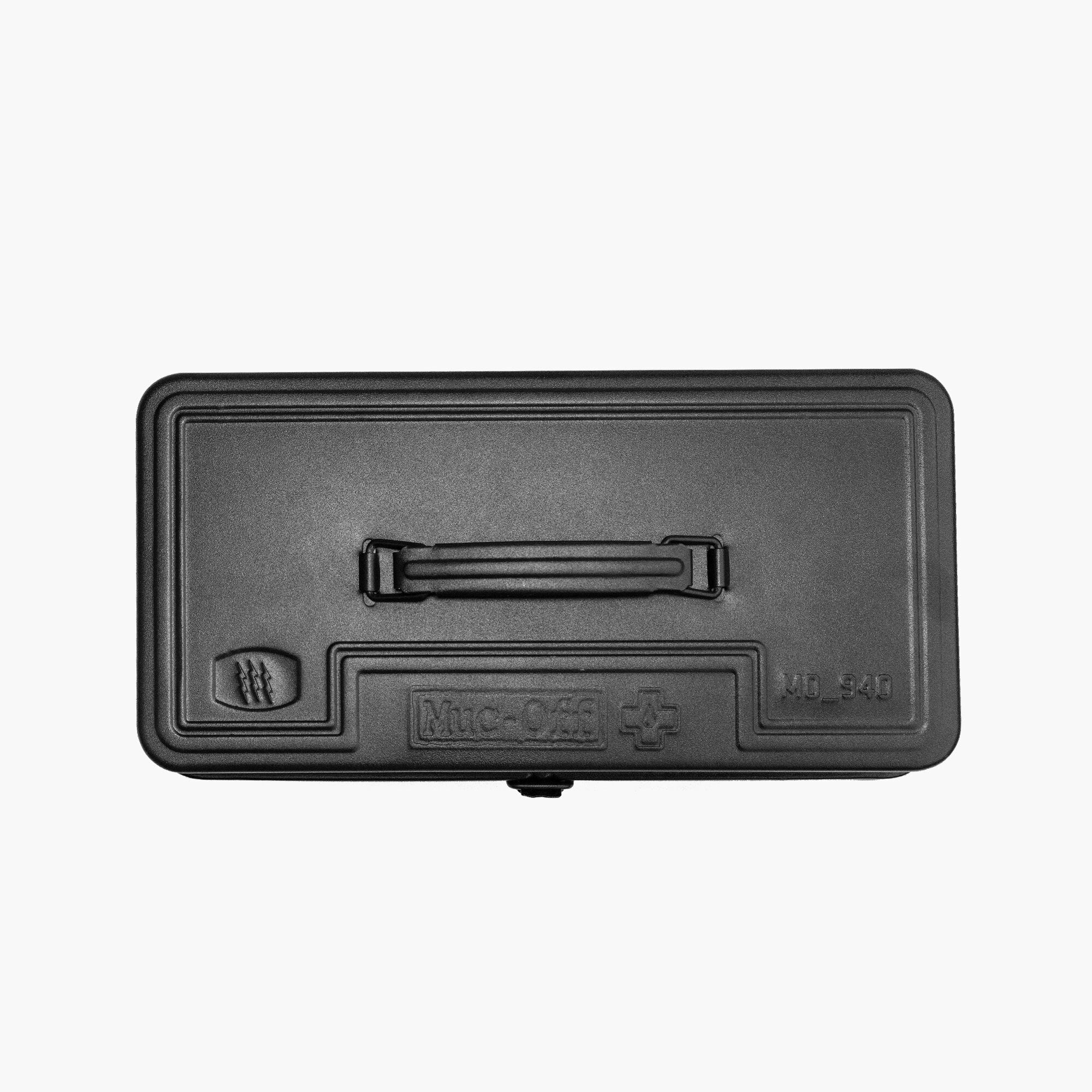 muc-off-metal-utility-toolbox-werkzeugkiste-metall-fahrrad image 4