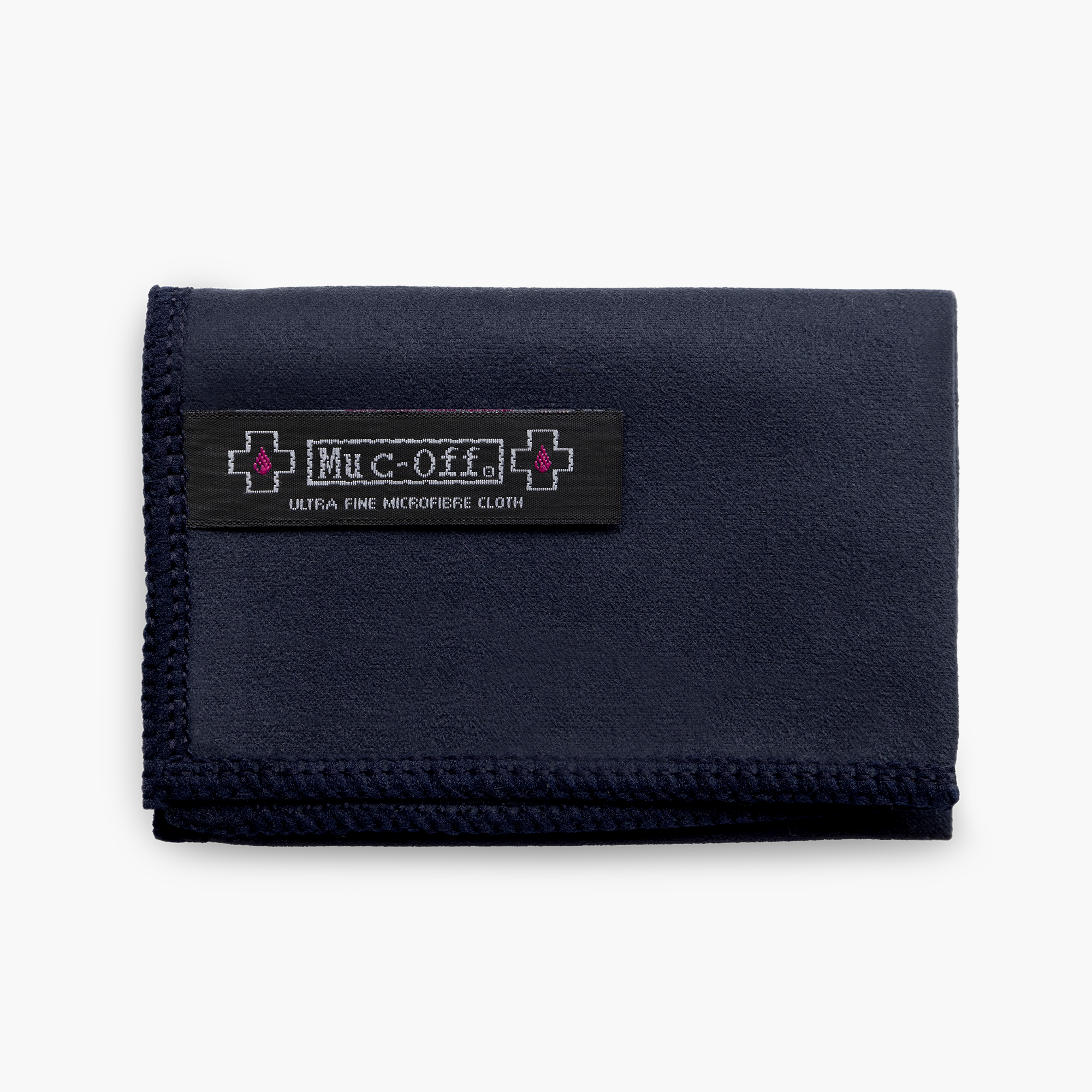 muc-off-helmet-cleaning-kit-4-in-1-helm-pflegeset-visierreiniger image 5