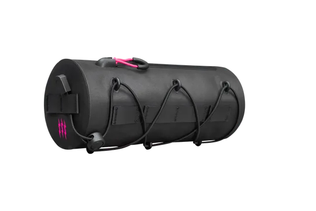 muc-off-bicycle-care-explorer-bar-bag-lenkertasche-2-4l image 1