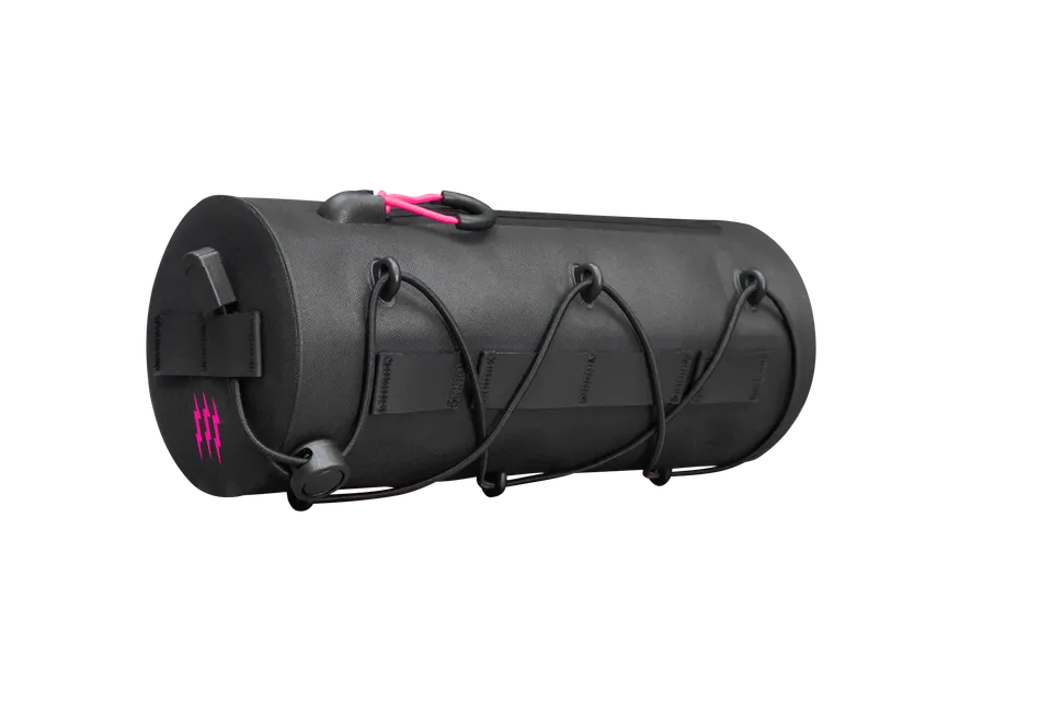 muc-off-bicycle-care-explorer-bar-bag-lenkertasche-2-4l image 1