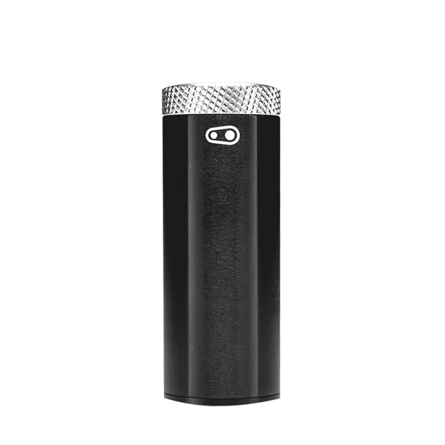 crankbrothers-cigar-tool-plug-kit-tubeless-reparaturset-co2-kopf image 1