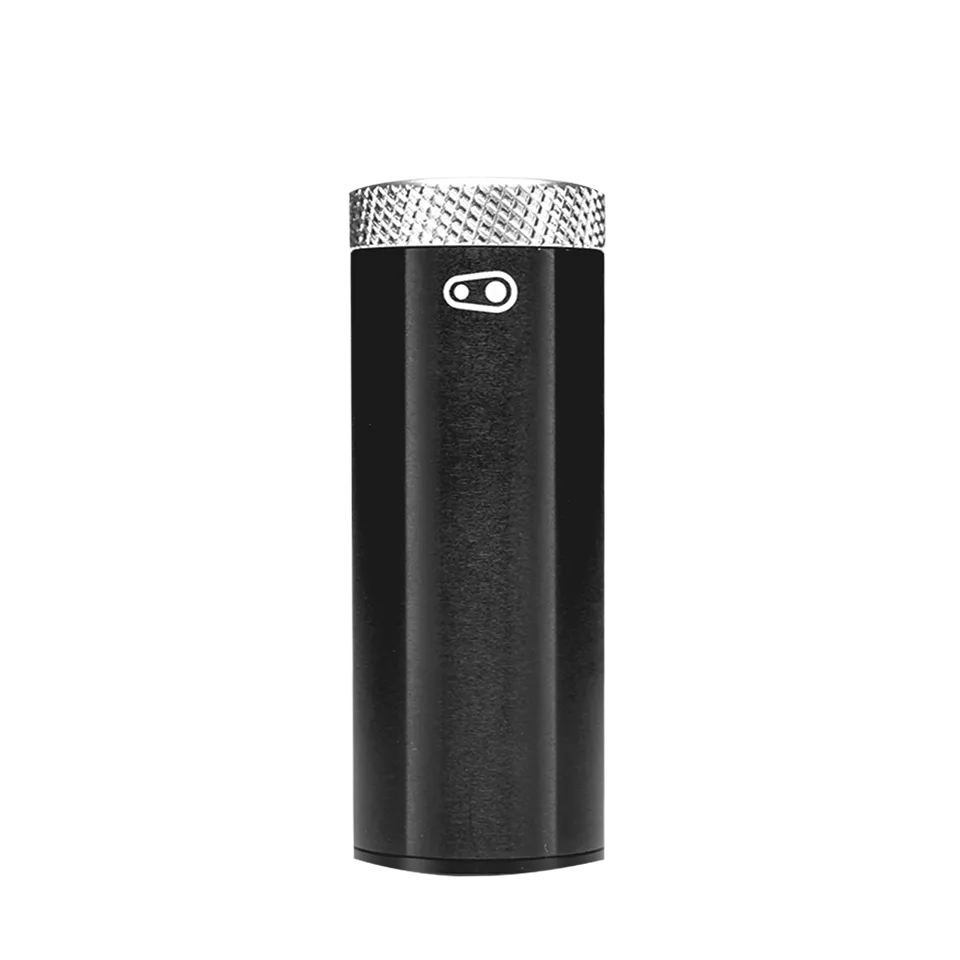 crankbrothers-cigar-tool-plug-kit-tubeless-reparaturset-co2-kopf image 1