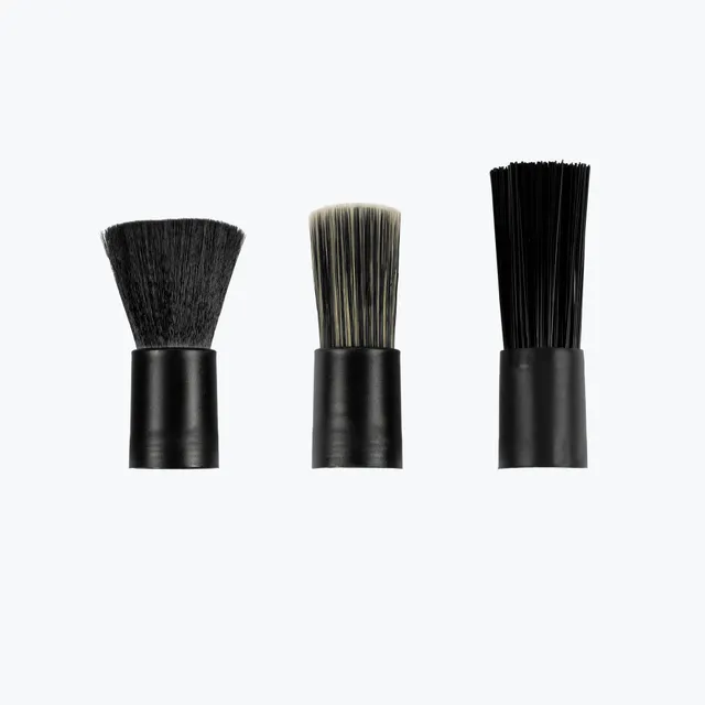 muc-off-3-in-1-detailing-brush-ersatzk-pfe-3er-set image 1