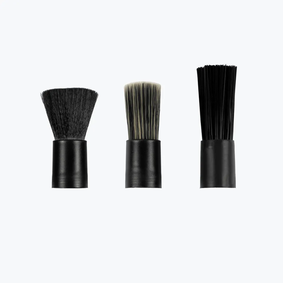 muc-off-3-in-1-detailing-brush-ersatzk-pfe-3er-set image 1