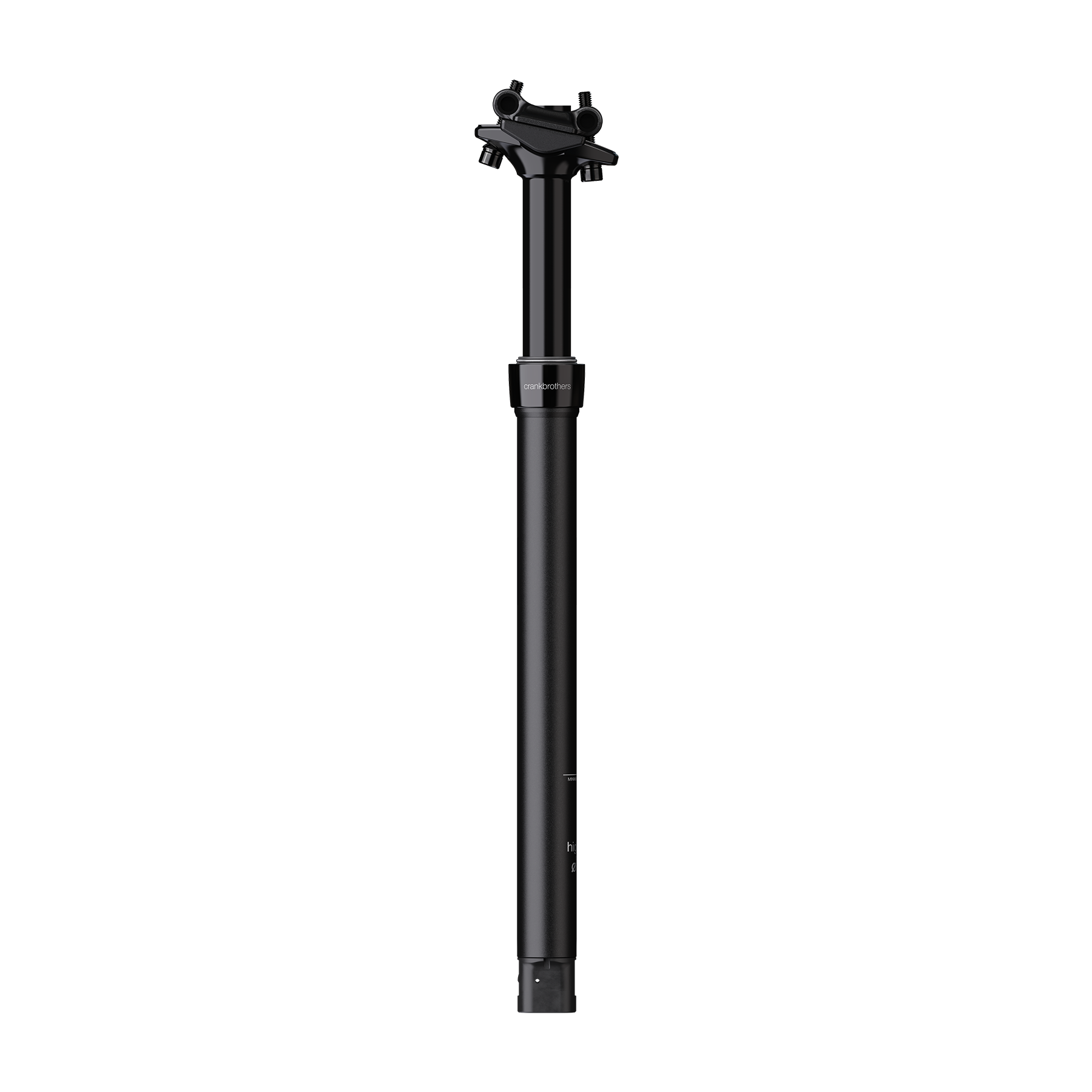 crankbrothers-highline-dropper-post-27-2-sattelst-tze-125mm image 4