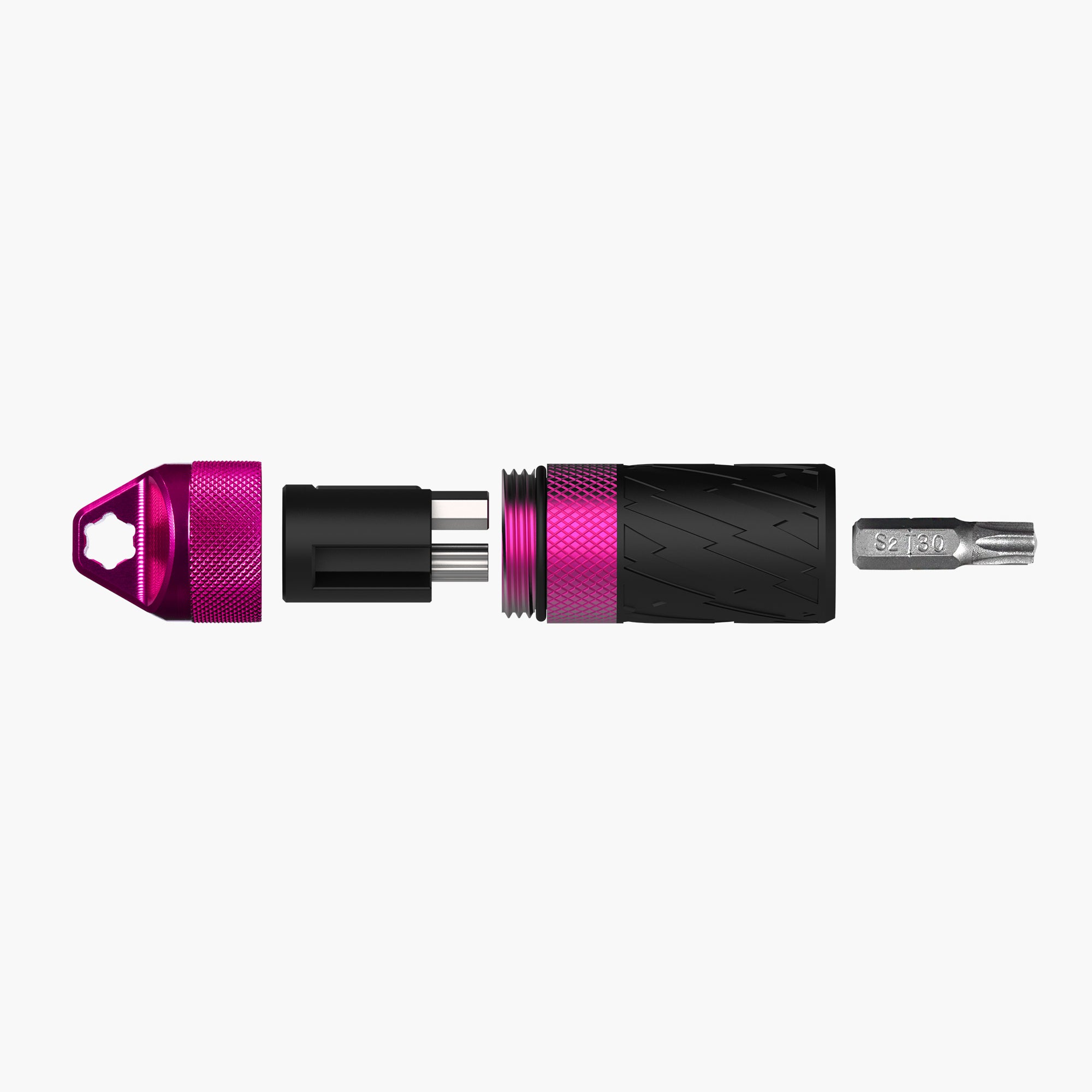 muc-off-bicycle-care-ebike-drivetrain-tool-kettenwerkzeug-alu image 4