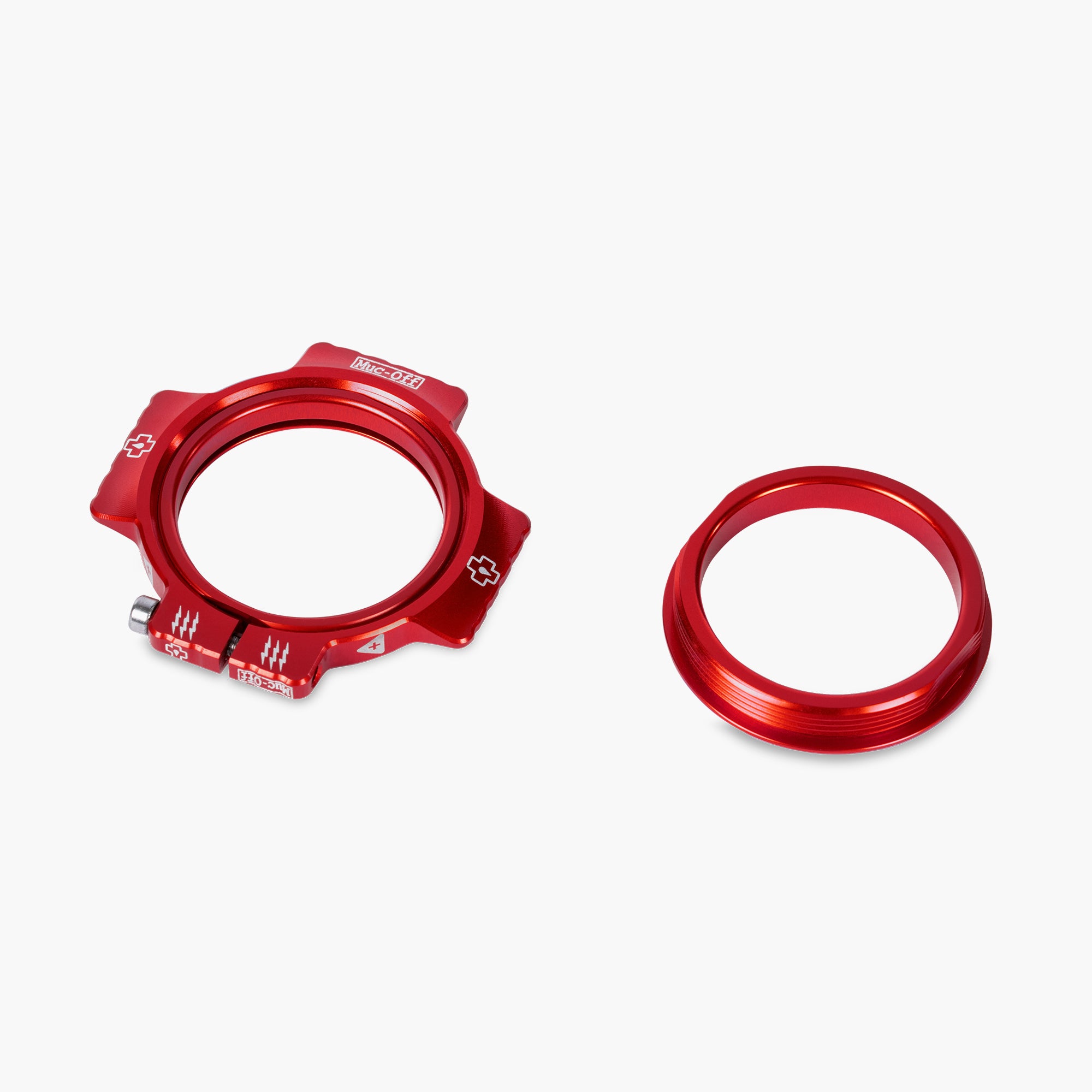 muc-off-crank-preload-ring-vorspannring-schwarz-7075-alu image 4
