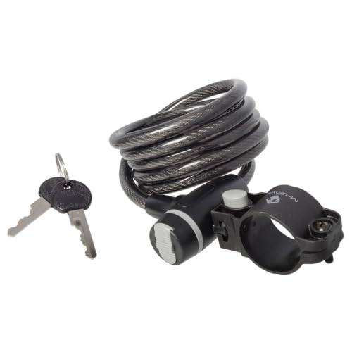 m-wave-s-8-15-spiralschloss-1-5-m-8-mm-mit-halter image 7