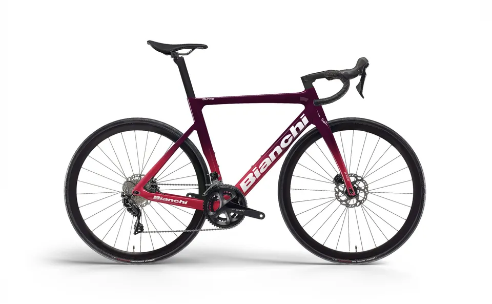 bianchi-oltre-race-rahmenset-carbon-aero-disc-flat-mount image 1