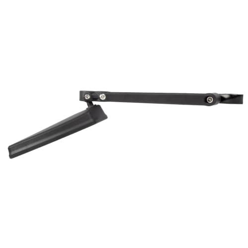 m-wave-spy-maxi-fahrradspiegel-parabol-76-mm-schwarz image 6