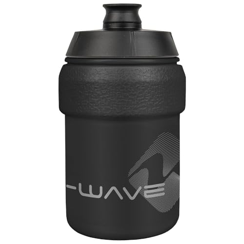 m-wave-pbo-350-trinkflasche-350-ml-schwarz-big-flow image 4