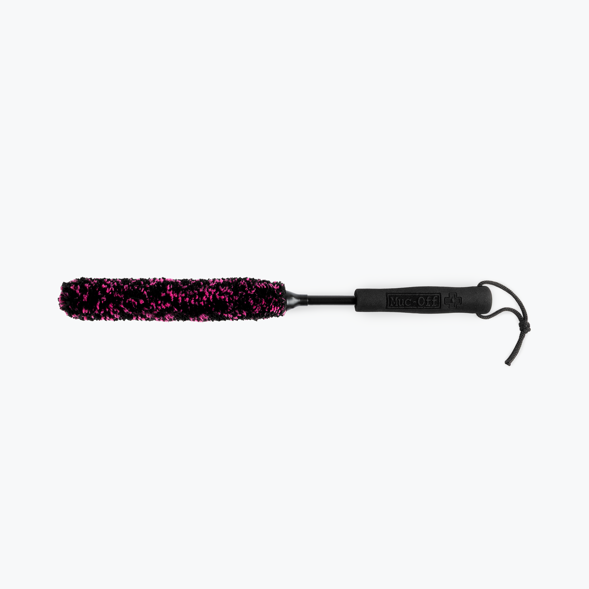 muc-off-detailing-brush-reinigungsb-rsten-3er-mikrofaser image 2