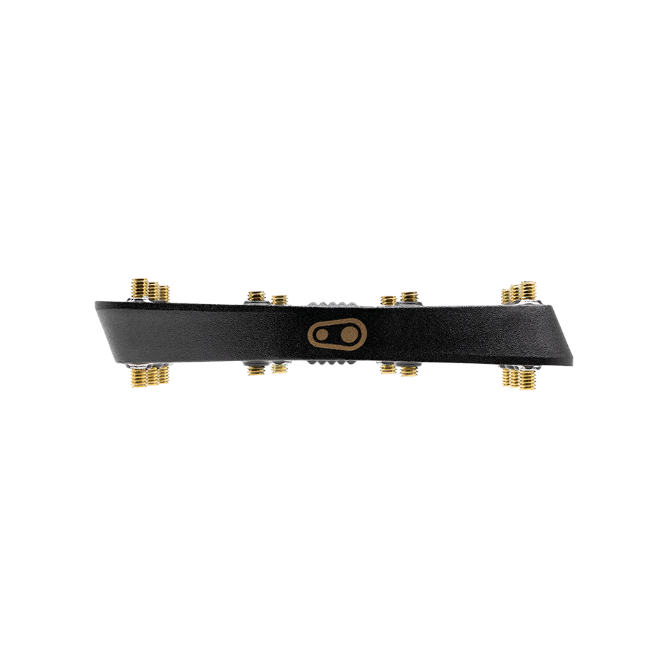 crankbrothers-stamp-7-small-fabio-edition-plattformpedale-schwarz image 3