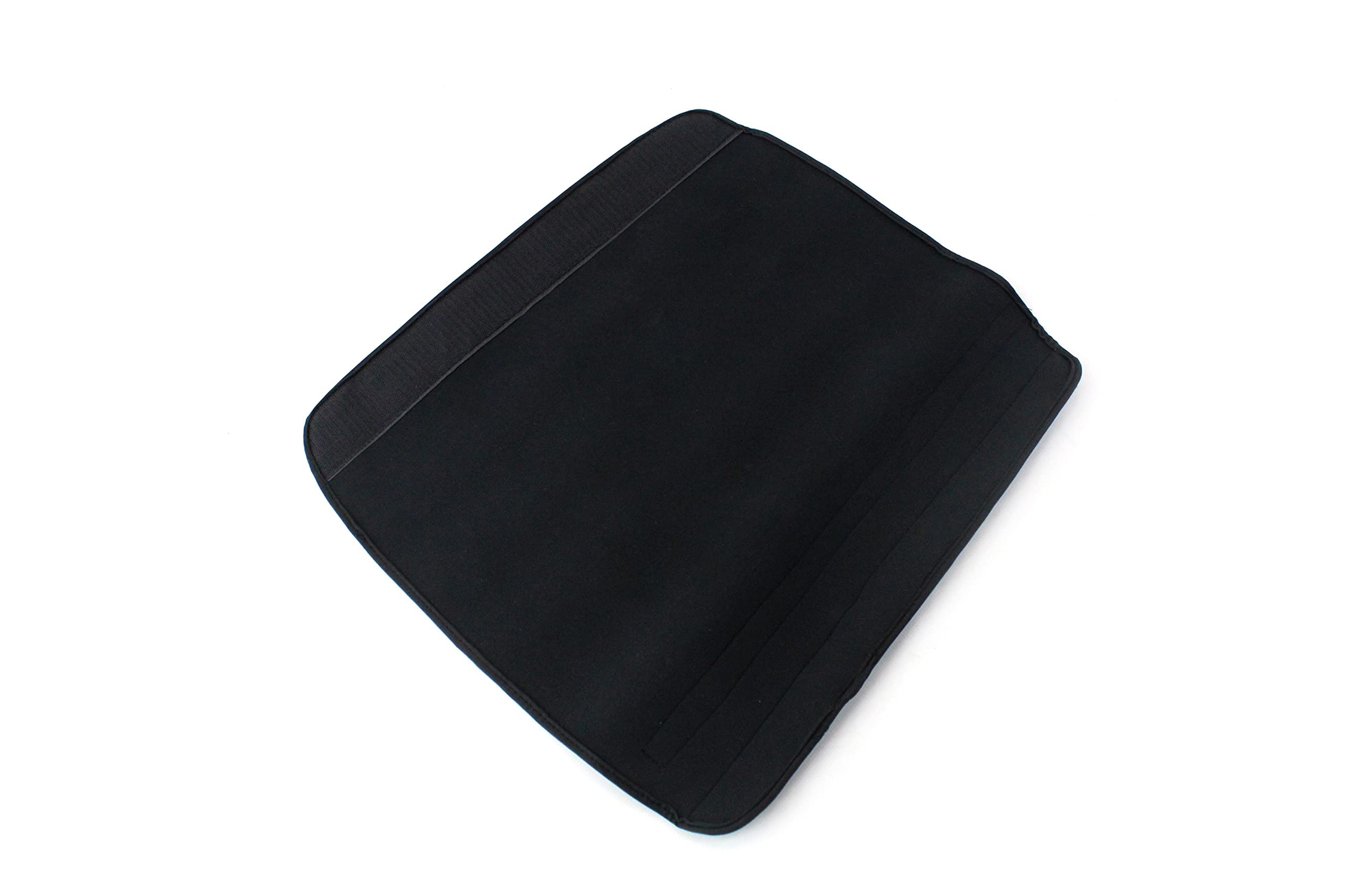 m-wave-protect-wrap-akku-schutzh-lle-neopren-schwarz-unterrohr image 4