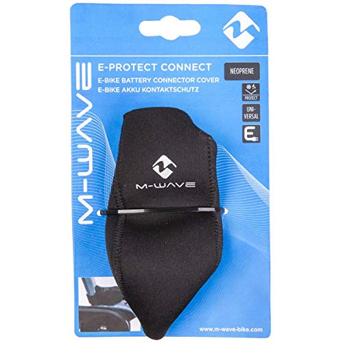 m-wave-e-protect-connect-e-bike-akku-schutz-neopren image 6