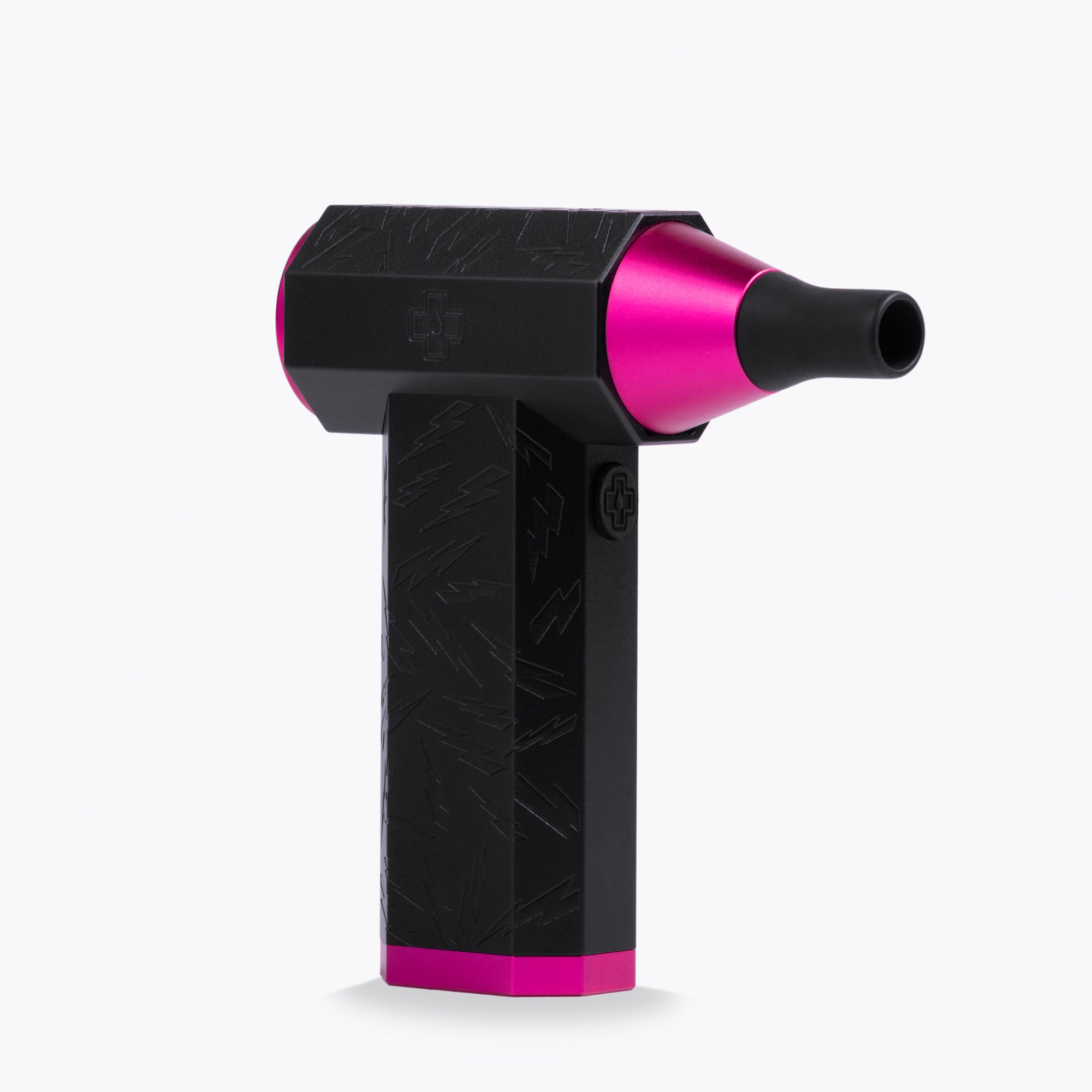 muc-off-bicycle-care-it-blows-air-blaster-trockengebl-se image 2