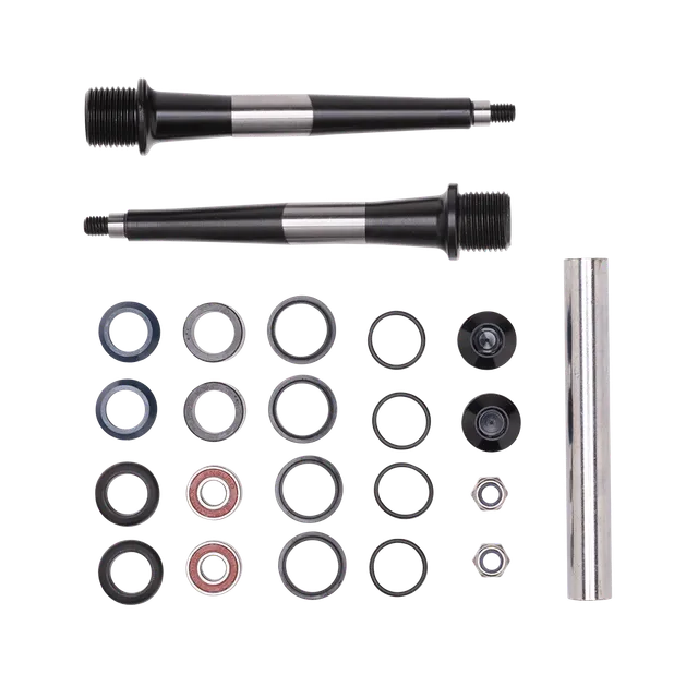 crankbrothers-spindle-kit-pedalachse-long-f-r-klickpedale image 1