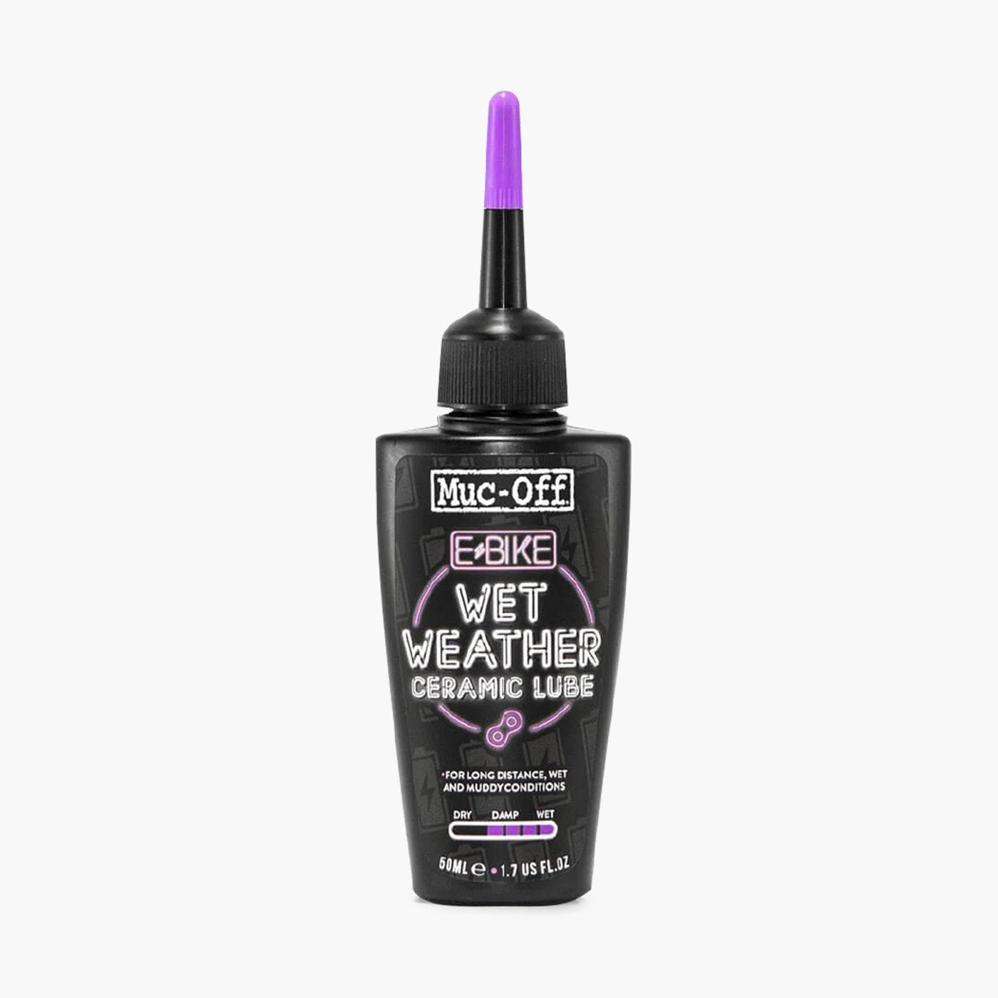 muc-off-ebike-wet-chain-lube-ketten-l-nass-50ml-keramik image 1