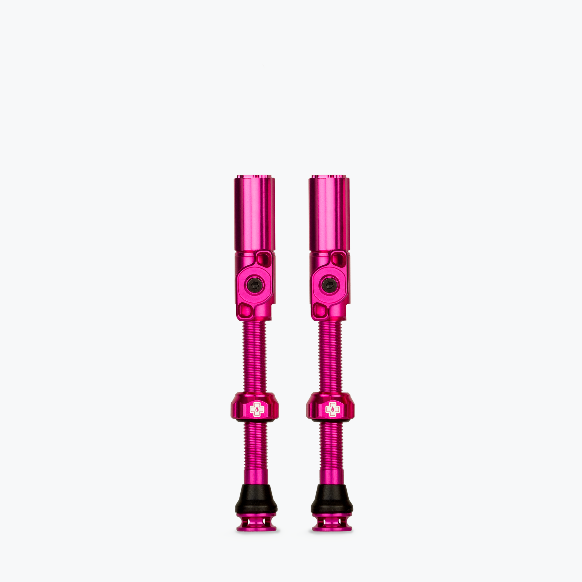 muc-off-big-bore-hybrid-tubeless-ventile-45-mm-schwarz image 1