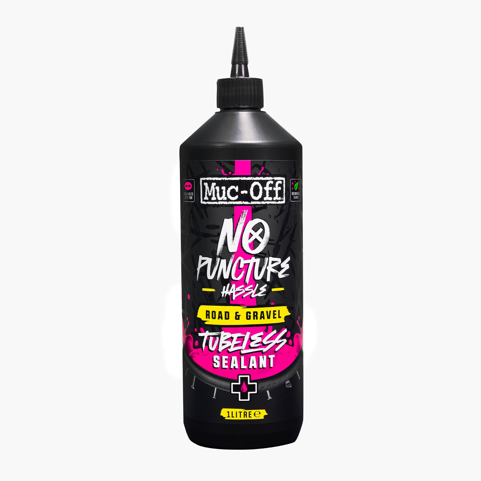 muc-off-road-gravel-tubeless-sealant-dichtmilch-80ml image 4