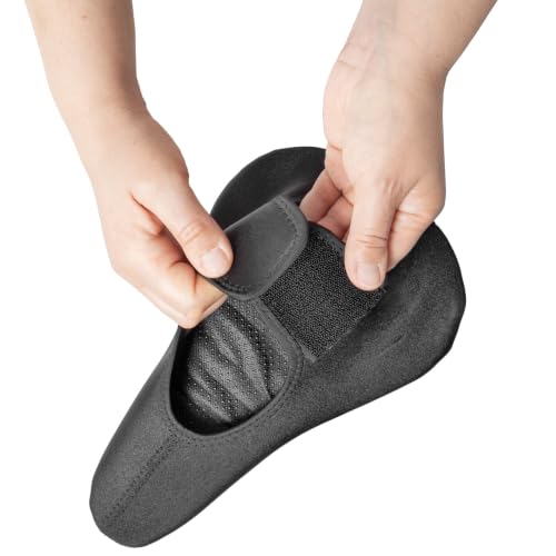 m-wave-anatomyfit-sport-sattelbezug-gel-270x165-mm image 7