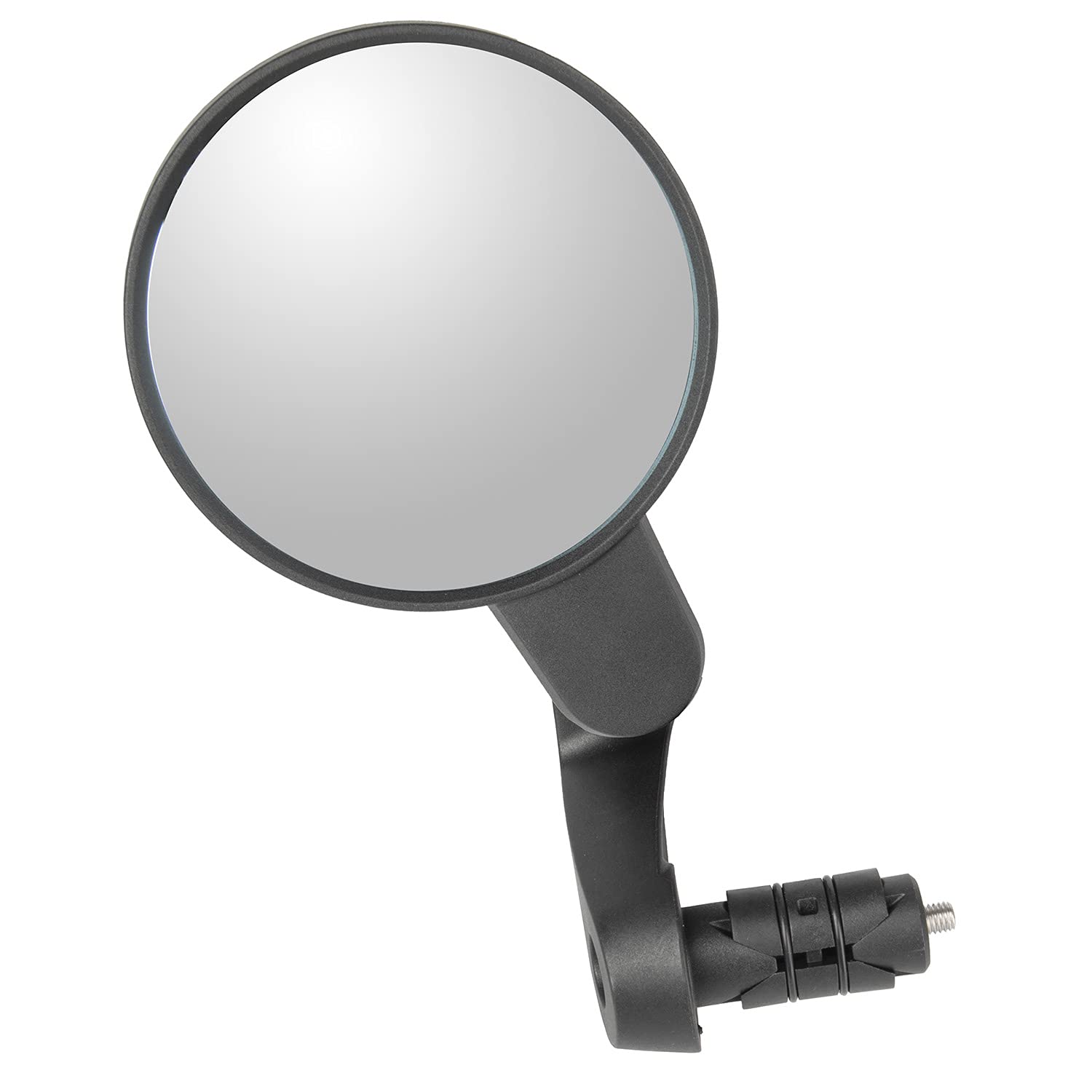 m-wave-spy-space-in-xl-fahrradspiegel-links-80-mm image 1