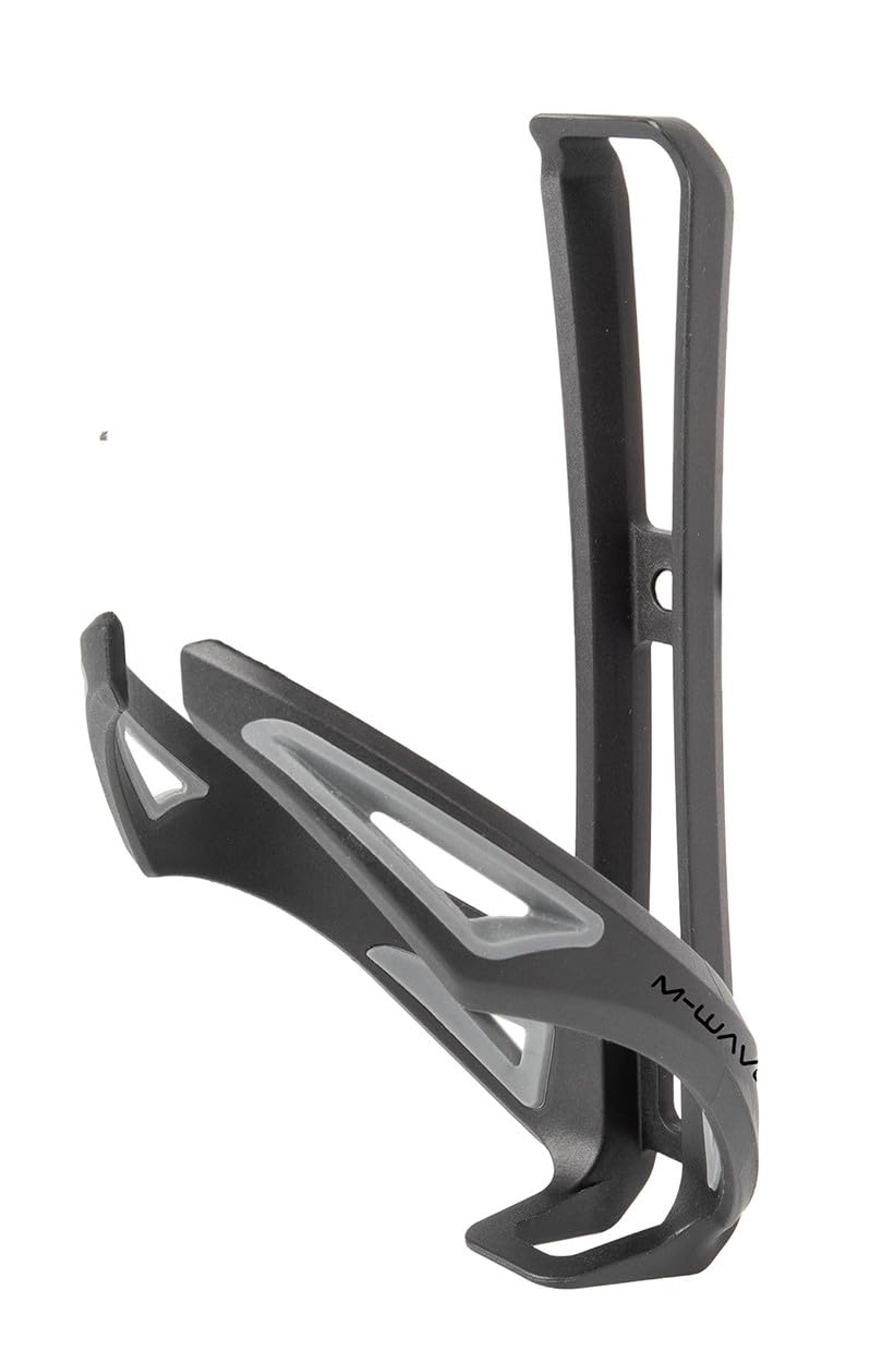 m-wave-bcc-99-3in1-flaschenhalter-set-mit-multitool-schwarz image 3