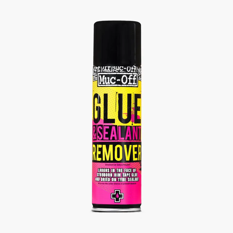 muc-off-glue-sealant-remover-200ml-tubeless-reiniger image 1