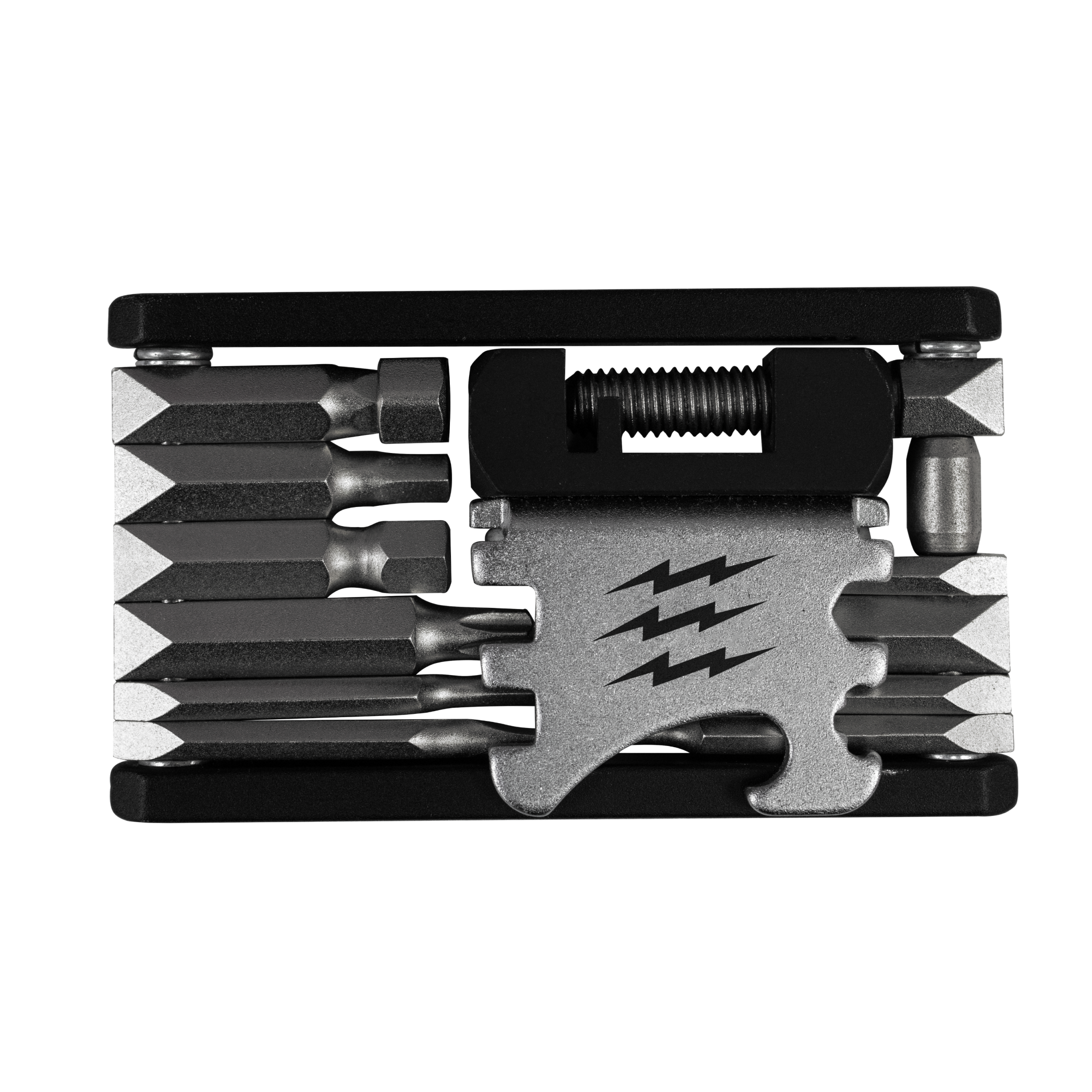 muc-off-17-in-1-multi-tool-fahrrad-multitool-ohne-case image 2