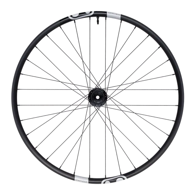crankbrothers-synthesis-enduro-alloy-2-0-i9-hinterrad-29-xd image 1
