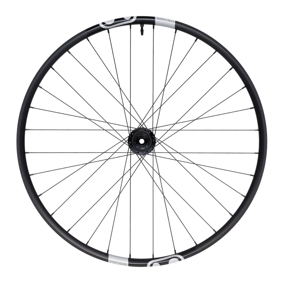 crankbrothers-synthesis-enduro-alloy-2-0-i9-hinterrad-29-xd image 1