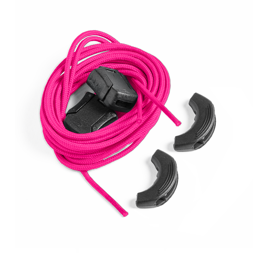 crankbrothers-speed-lace-schn-rsenkel-set-schwarz-schuhe image 7