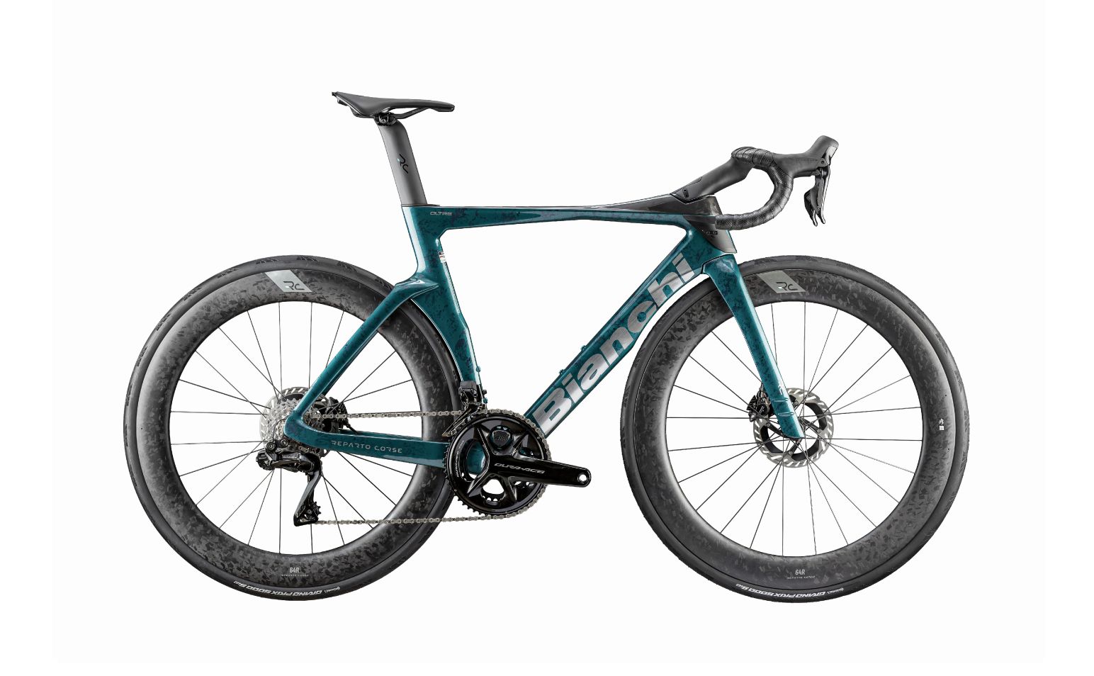 bianchi-oltre-rc-rahmenset-carbon-aero-elektronisch image 1