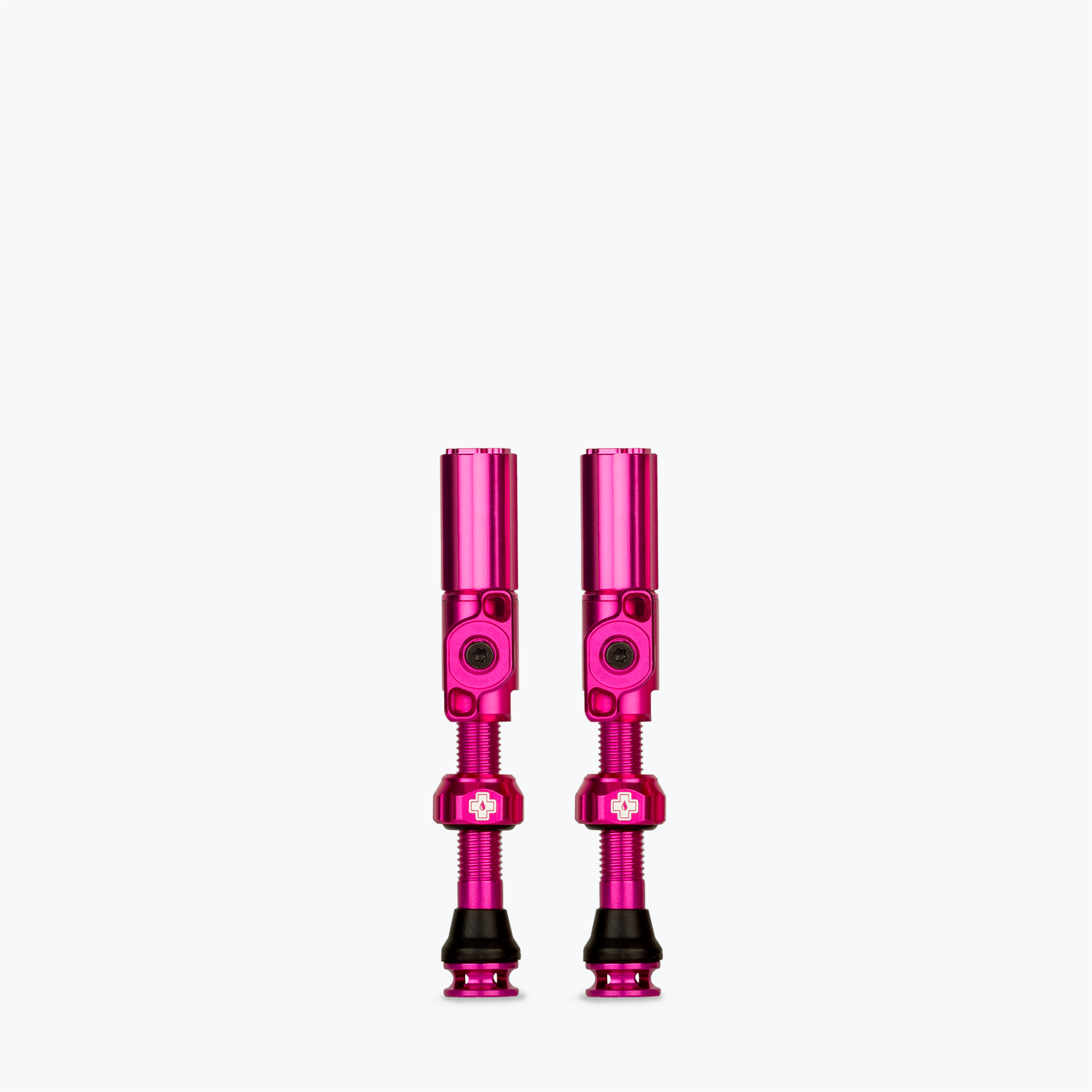 muc-off-big-bore-hybrid-tubeless-ventile-45-mm-schwarz image 3