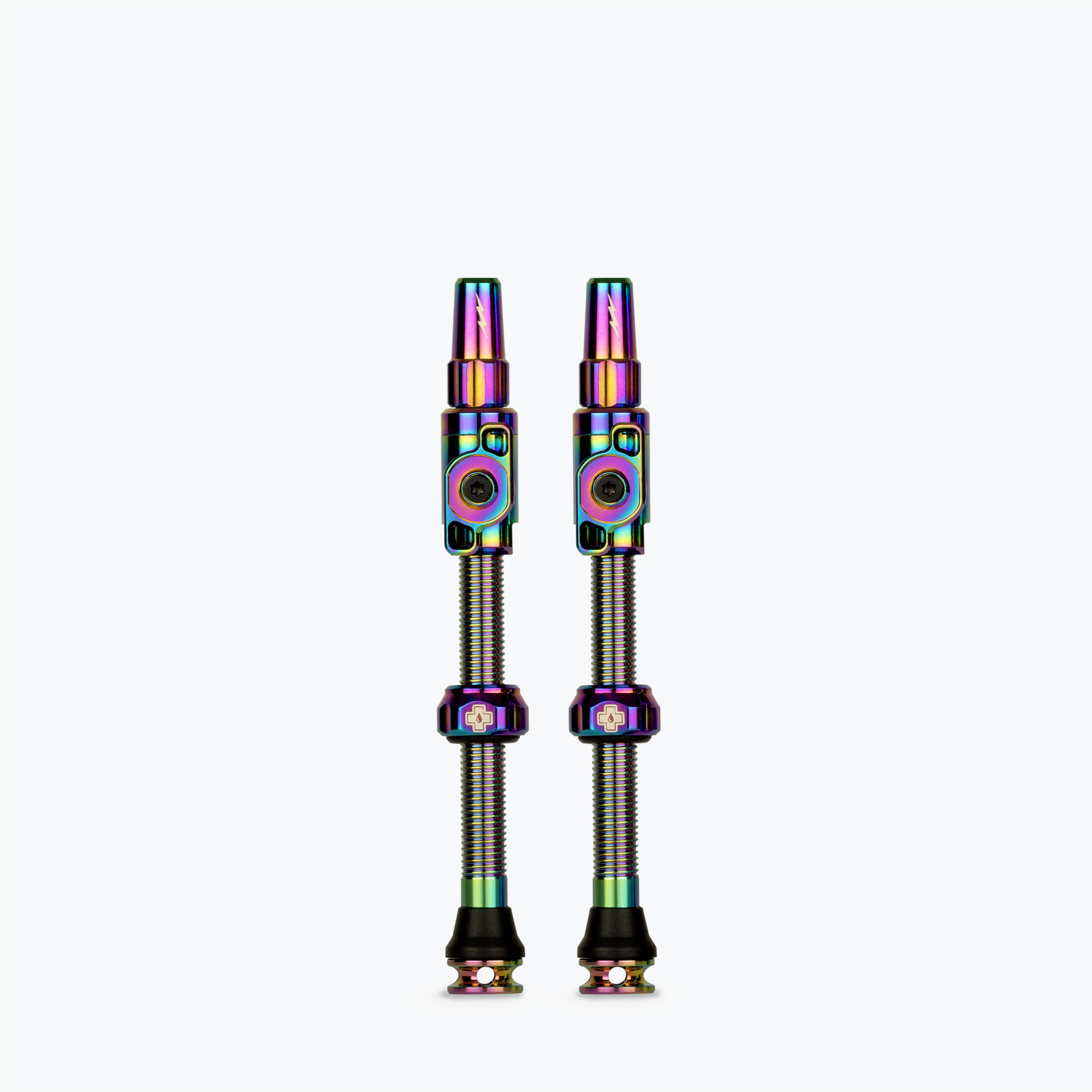 muc-off-big-bore-lite-tubeless-ventile-schwarz-45mm-alu image 3