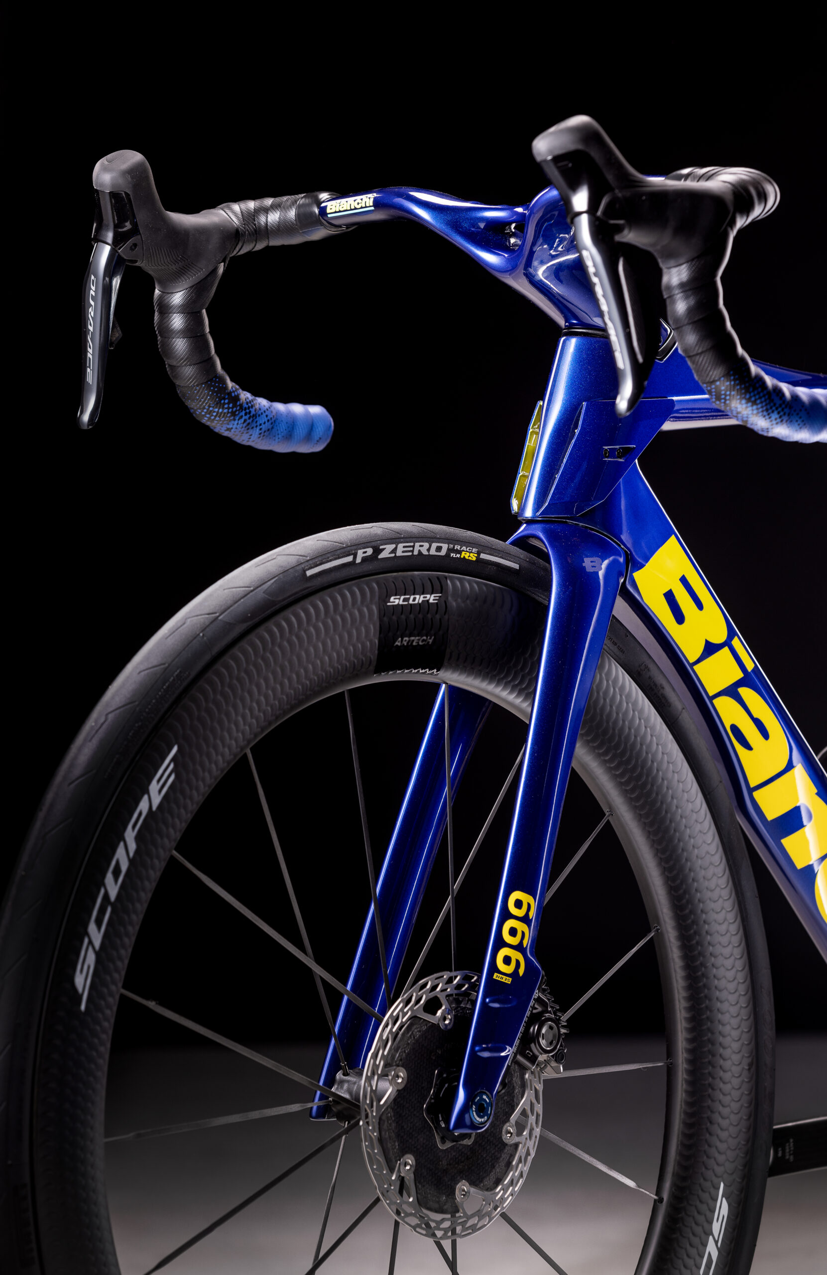 bianchi-oltre-rc-founder-edition-rahmenset-carbon-aero-disc image 3