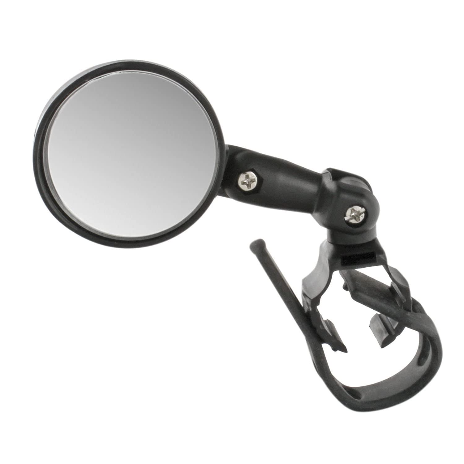 m-wave-spy-mini-fahrradspiegel-46-mm-r-ckspiegel-lenker image 1