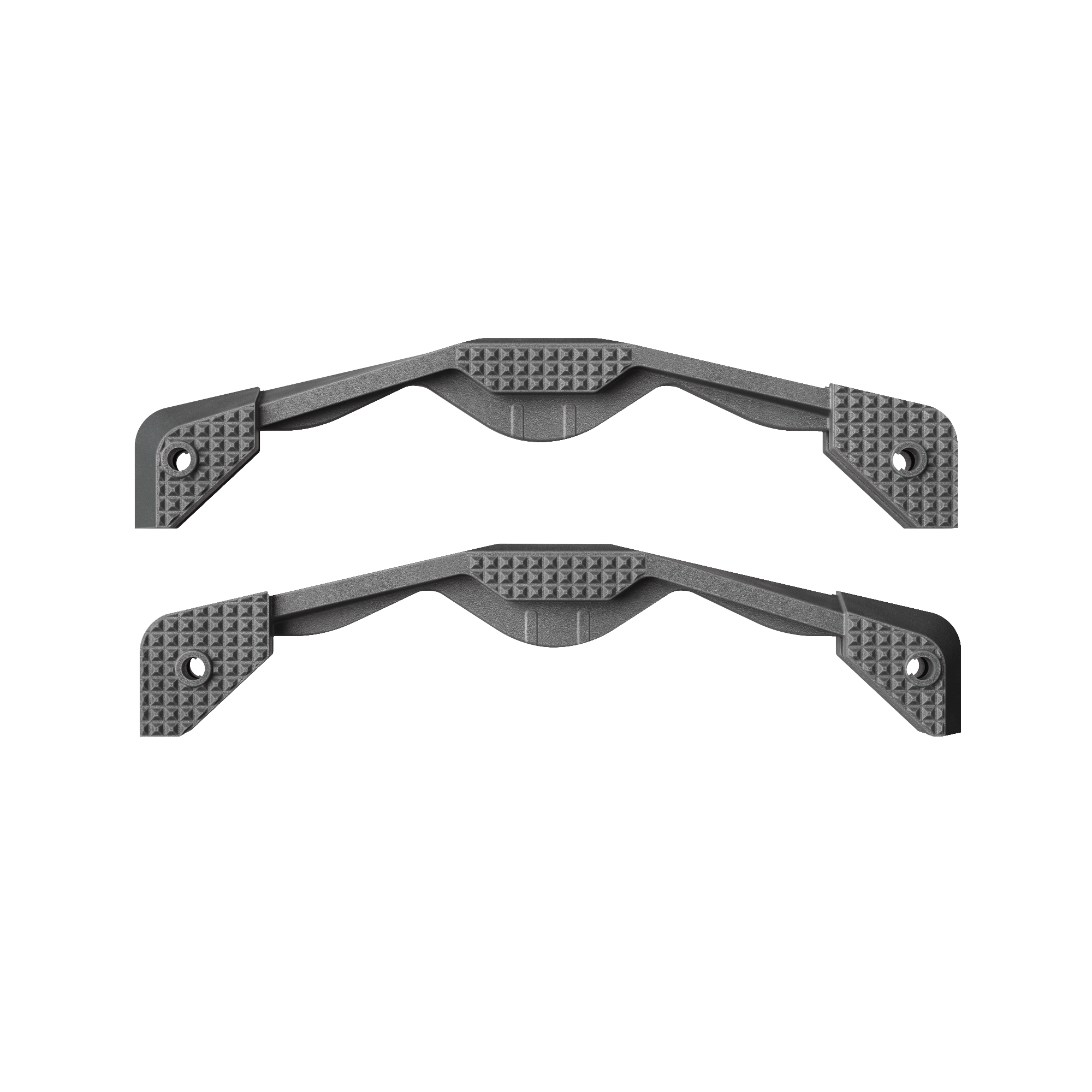 crankbrothers-stamp-evo-small-bashguard-lila image 2