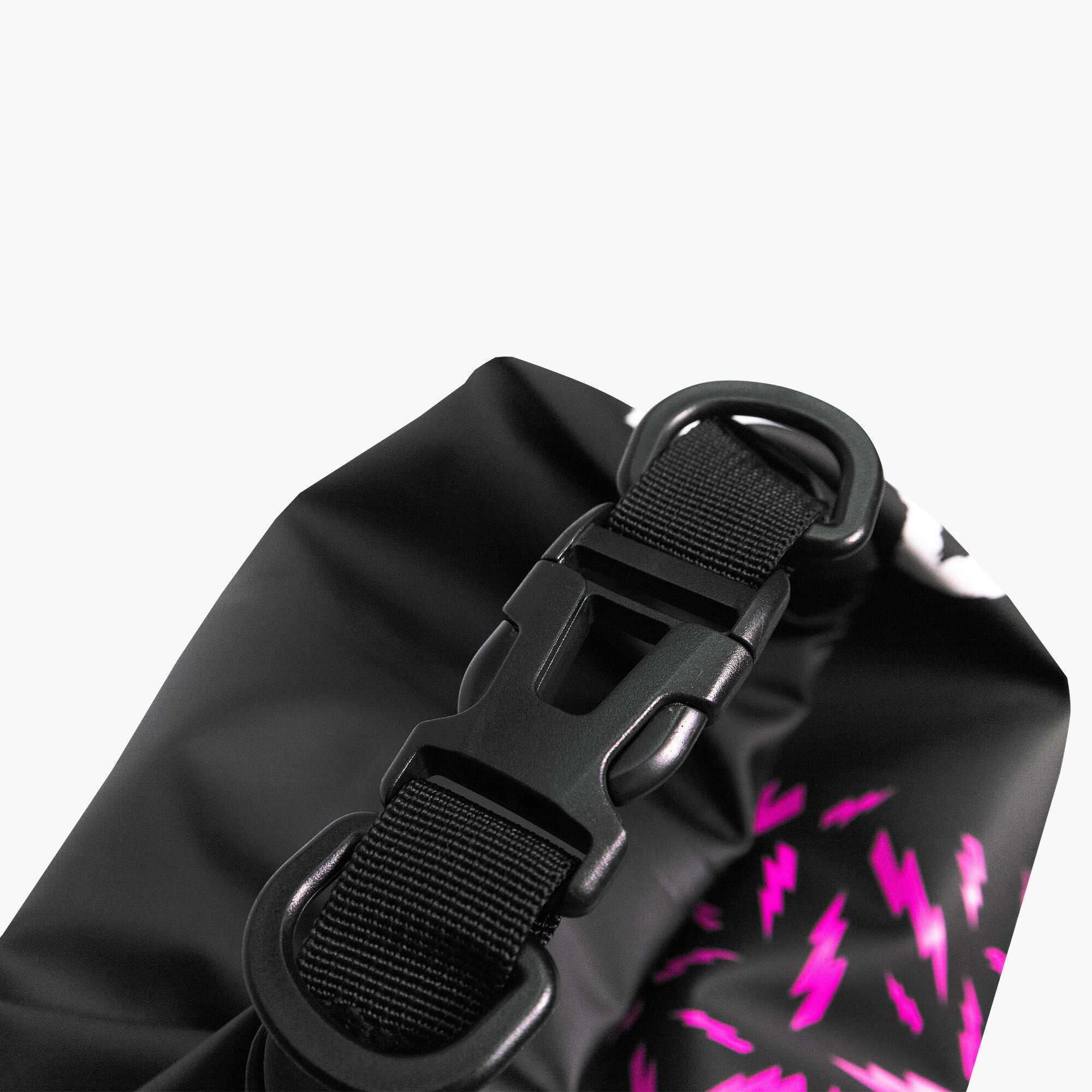 muc-off-dry-bag-bolt-15l-packsack-wasserdicht-15-liter image 3
