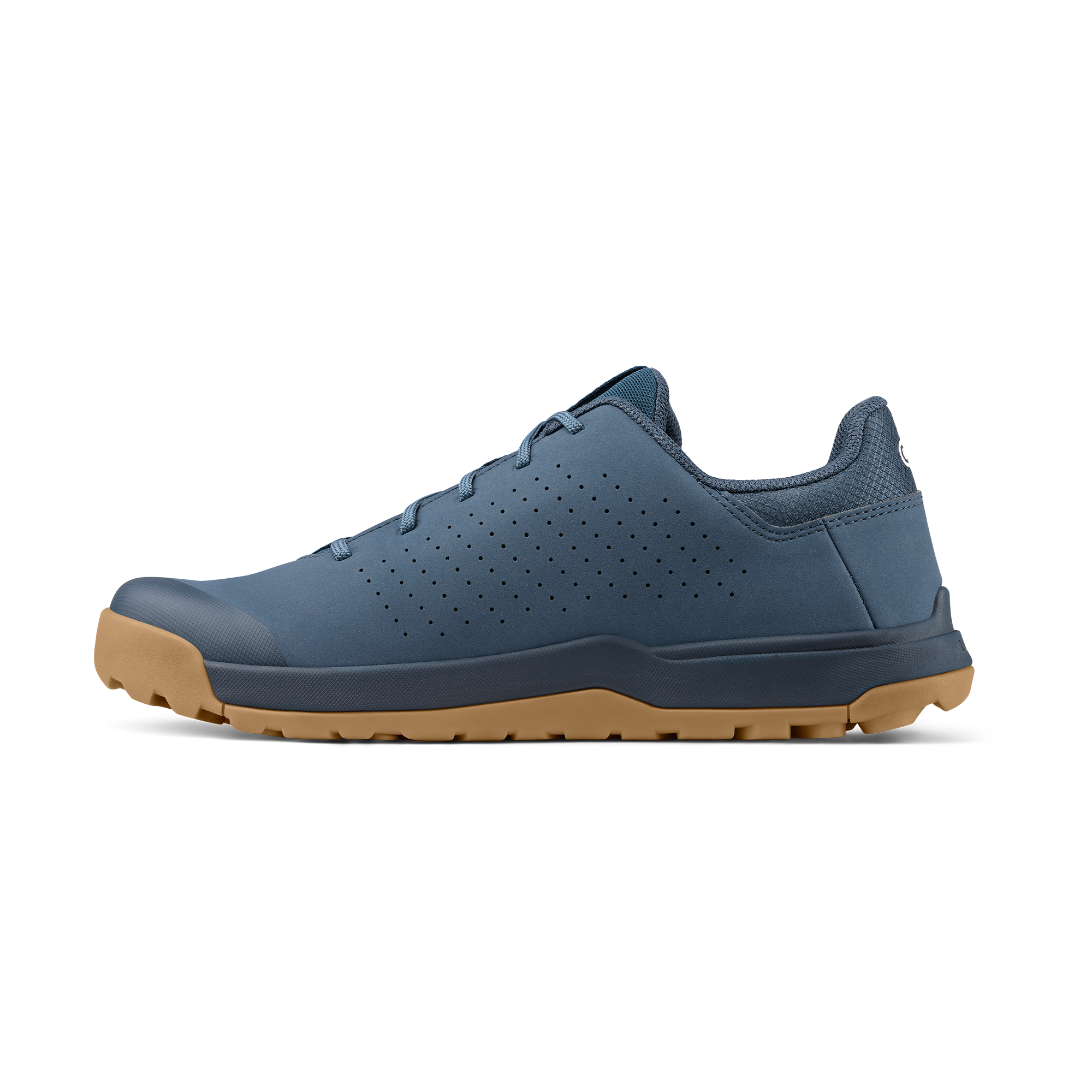 crankbrothers-stamp-trail-lace-flat-schuhe-navy-gum-flatpedal image 4