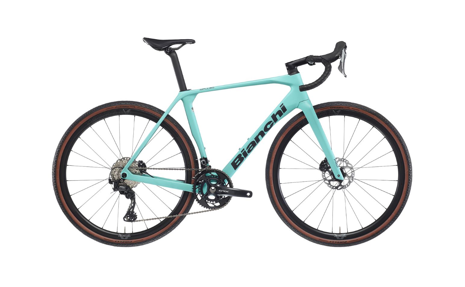 bianchi-impulso-pro-gravel-rahmenkit-carbon-42-mm image 1